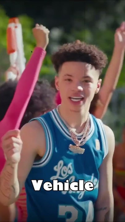 What Happened To Lil Mosey 2024 What Happened To Lil Mosey #fyp #shorts #lilmosey #mosey #youtube #