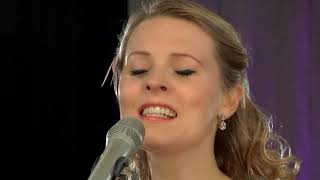 Patricia Kelly  First Time