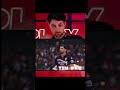 #rcb #ipl #cricket #cricket #gameplay #game2026
