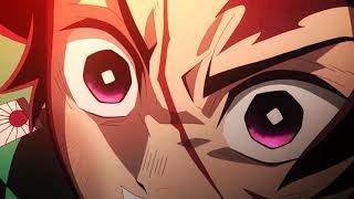 AMV - [MEP] Yozakura 2160p