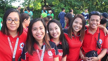 KM Lessons Learned (8/10)