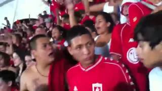 Version 3 of the video