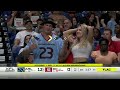 XFL Championship Game Highlights (Arlington Renegades vs. D.C. Defenders)