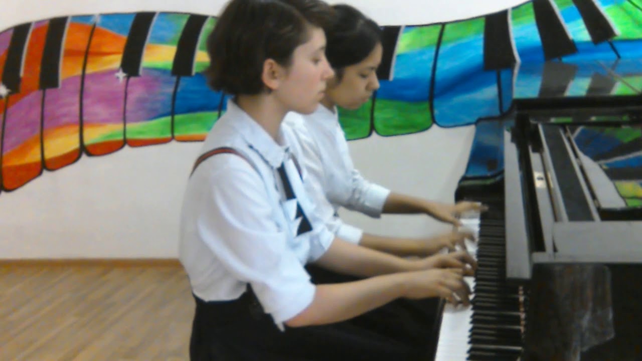 маликова зебинисо