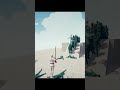 200 ZOMBIES VS 1 DIOS #steam #Juegos#zombies#dioses #entretenimiento #pelea #peleas #batalla #tabs