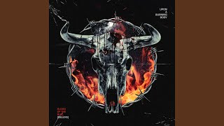 Sangre Del Toro