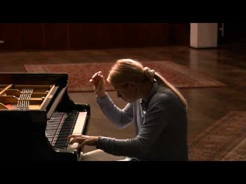 Liszt Totentanz file 1 - Liszt Totentanz file 1