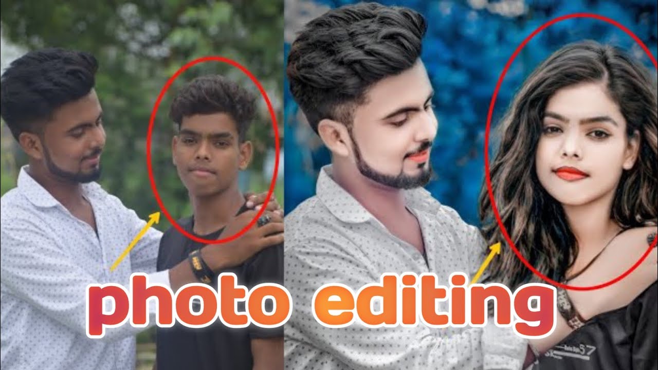 Snapseed Full Editing Tutorial | Snapseed Photo Editing Background| Snapseed Photo Editing Bangla
