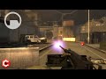 Black Mesa - Part 5