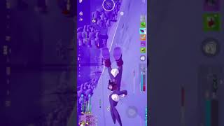 fortnite #simpsons #kinghomero