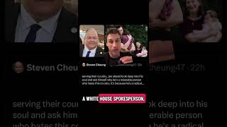 #Maga meltdown over #jonOssoff - #politics #news #trump #midterms #gop #elections #democrats