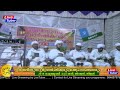 മണ്ടോക്കണ്ടി മദ്‌റസ വിദ്യാർഥികൾ ആലപിച്ച മജ്‌ലിസുന്നൂർ | MADRASSA VIDHYARTHIKALUDE MAJLISUNNOOR