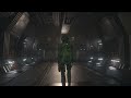 Squadron 42 Star Citizen 2026 01 07