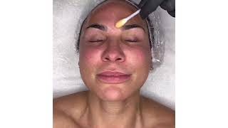 Illuminating Complexions Lift