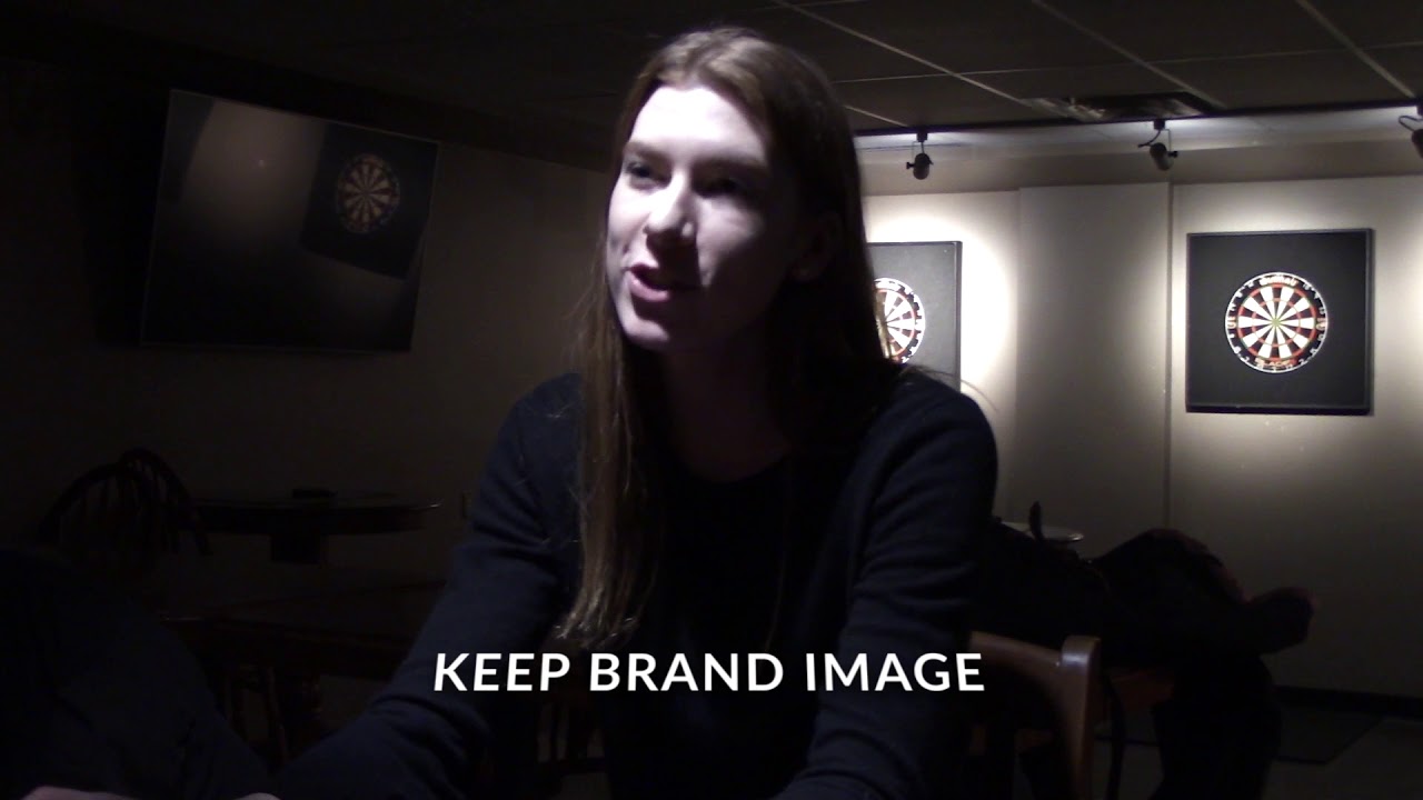 Principal-Agent Conflict