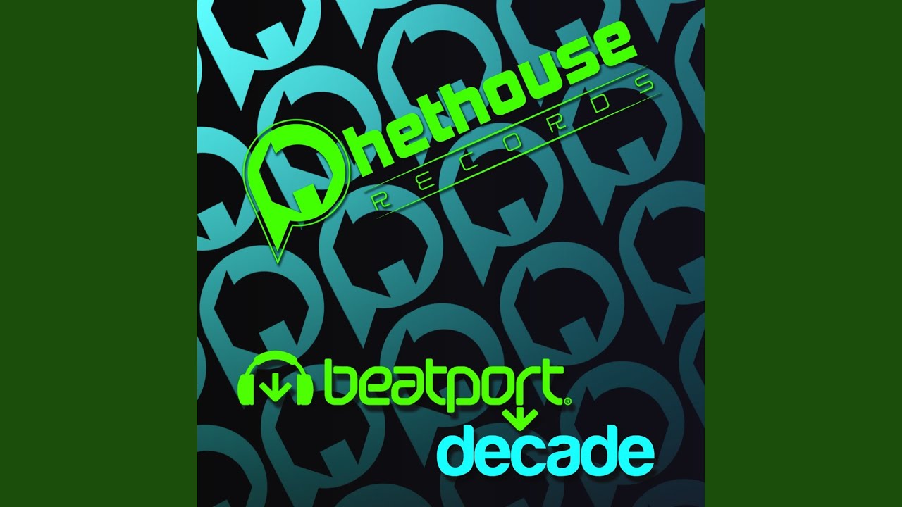 Thats Wassup (Original Mix)