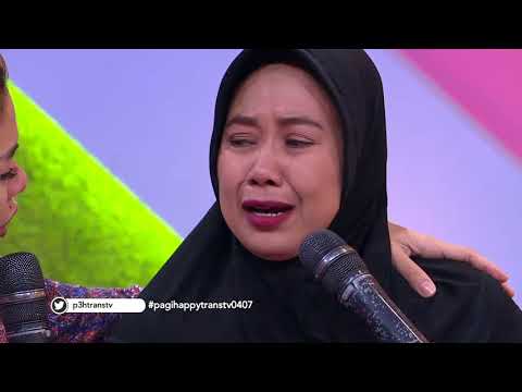 Video: Ibu Dan Anak. Dialog Kontroversial Seumur Hidup