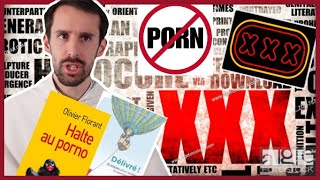 Addiction au porno : des outils pour arrêter et en protéger les ...