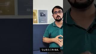 What Is Risk, Severity And Likelihood?