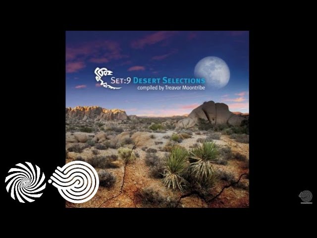 Watch Sun Control Species - Snake Shake on YouTube Watch Sun Control Species - Snake Shake on YouTube