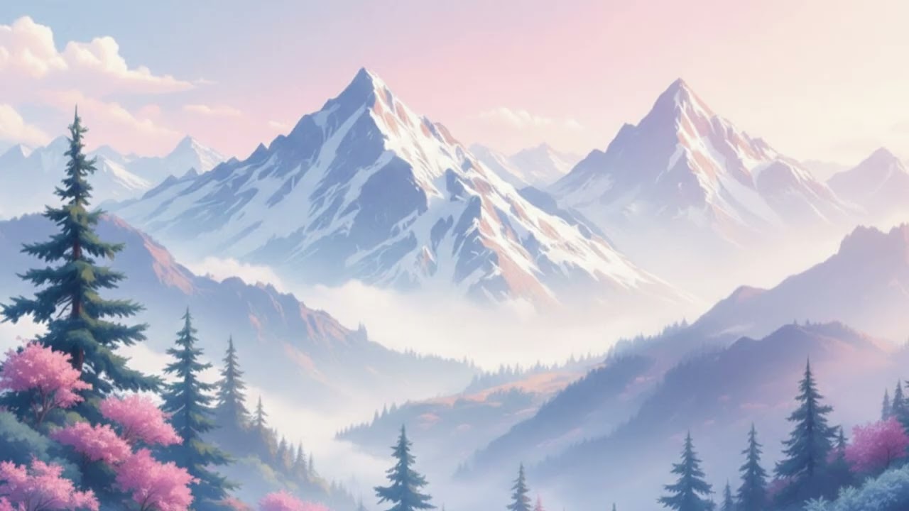 Verbs for B2~C1 Level vol.1