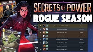 VILLAINY is RISING AGAIN? PLANETARY DECKS! - Monday Analysis - Star Wars Unlimited
Source: https://www.swu-competitivehub.com/tournaments-results/
Find any card in TCG PLAYER: https://partner.tcgplayer.com/LKRBgM
Patreon: https://www.patreon.com/MoGTCG
Discord: https://discord.gg/JyrbAq2rz9 VILLAINY is RISING AGAIN? PLANETARY DECKS! - Monday Analysis - Star Wars Unlimited