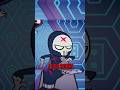 Robin the Red X Tamil Teen Titans Go #robin #teentitansgo #tamil #cartoontamil #lordrobin