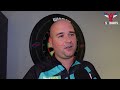 All-Access with USA Darts at the PDC U.S. Masters in New York! 🎯📸