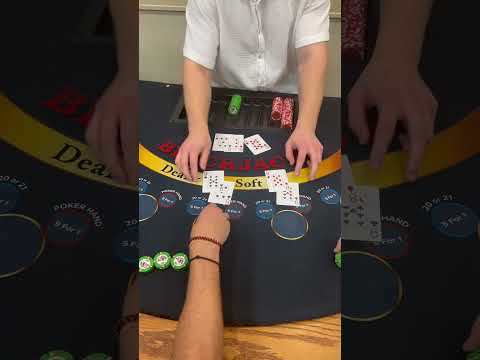 Μπες στο διαδίκτυο και παίξε στο Bassbet Online Casino! Ιστοσελίδα καζίνο για Ελλάδα