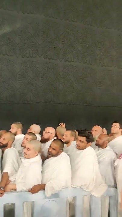 masjid Al Haram #shortvideo #tiktokvideo #tiktok #reels