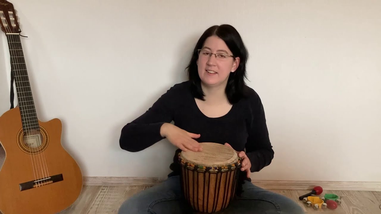 Kleine Igel schlafen gern