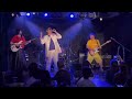 爆風スランプカバーバンド 「えらいこっちゃ」初ライブ 栄ロックス