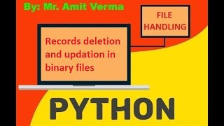 Celebrity Python File Handling Day-9 Wealth