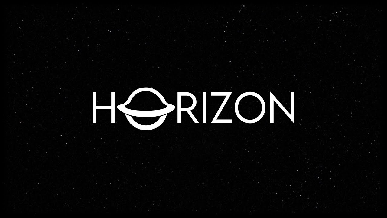 Watch Hammacci - Horizon on YouTube Watch Hammacci - Horizon on YouTube