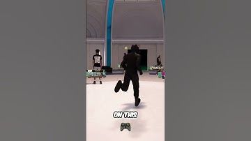 2K Devs Claim and Discounts: Free Game Drama in City Games #shorts