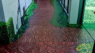 Memo live - Project Cedrah, Beth San | Beleving in de Zorg Memo live - Project Cedrah, Beth San | Beleving in de Zorg