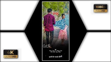 LD Dodva Timli Status 2022 || rajnish rathva new timli 2022 Whatsapp Status 2022 || #Akshayedit