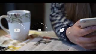 CRM Introduction Promotional video || Versatile Internationals