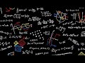 The Plane || problem solve || cls 02