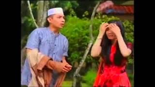 FTV RTV CINTA TERBARU - USTAD GANTENG DARI AMERIKA