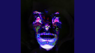 Phosphene (DSi beat)