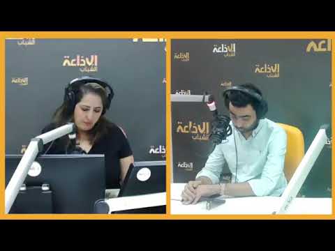 عبد الله الترجمان