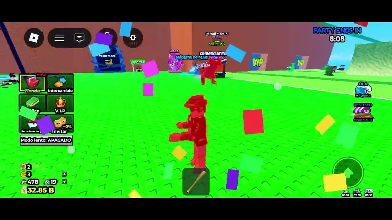 20 de febrero de 2026