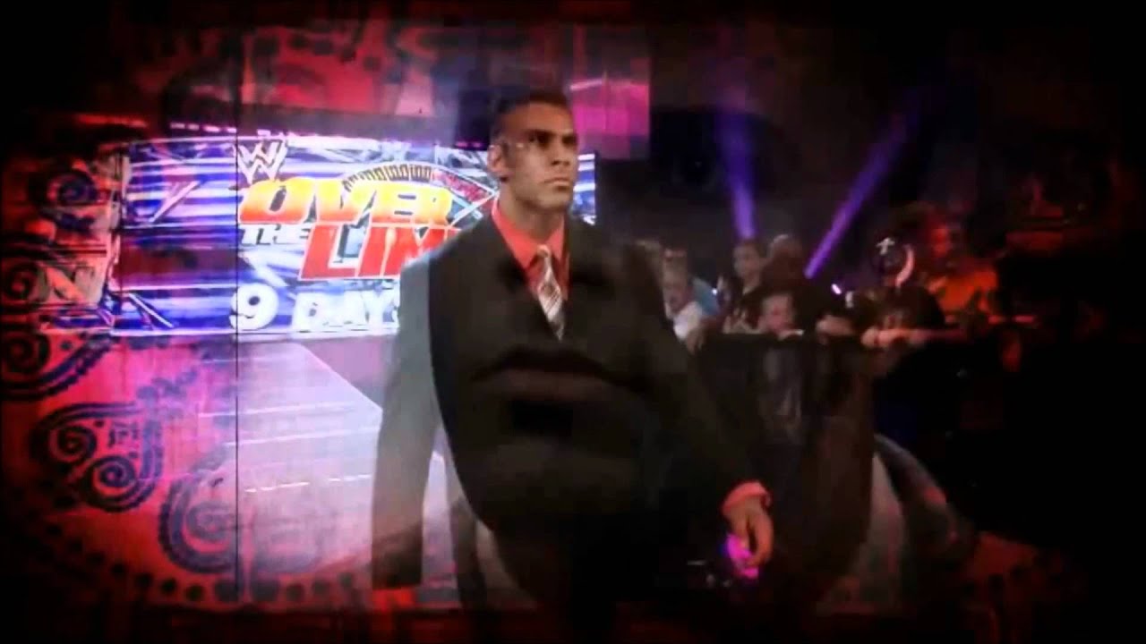 Jinder Mahal Titantron With Muhammad Hassan Theme YouTube jinder-mahal-titantron-with-muhammad-hassan-theme-youtube