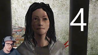 видео: СТОИТ ЛИ СБЕГАТЬ ОТ МАНЬЯКА 4(ЧАТЫРИ)???? ► Валера Гостер ( Valera Ghosther ) | Реакция картинка: СТОИТ ЛИ СБЕГАТЬ ОТ МАНЬЯКА 4(ЧАТЫРИ)???? ► Валера Гостер ( Valera Ghosther ) | Реакция