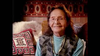 Documentary Now! 2015   S01E02   Kunuk Uncovered screenshot 4