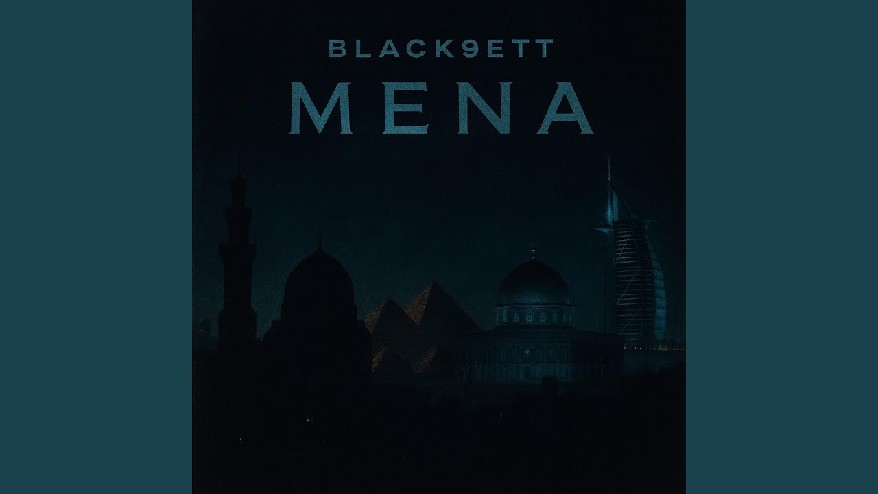 Watch Damaskux on YouTube Watch Damaskux on YouTube