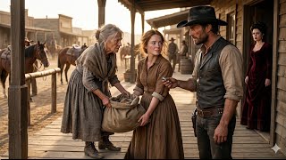 Colorado, 1882: Ethan Calloway’s Unexpected Love Story