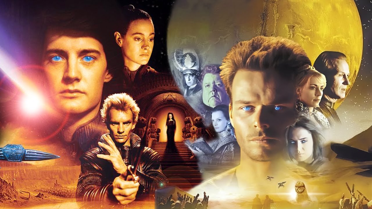 希少 Quarterly DUNE 1996 No.10 SUMMER Dune Magazine)(Summer 1996)(No.10) – Humble Books
