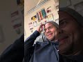 How I came into Bay Area Rap (Part 2.5)